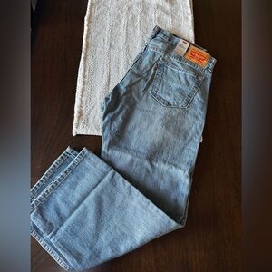 *NEW* Levi 569 36x30